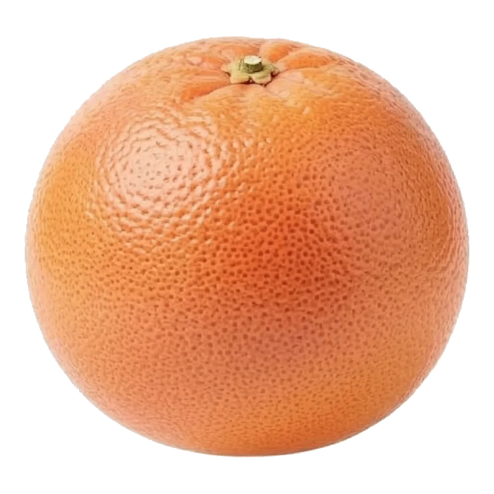 Грейпфрут