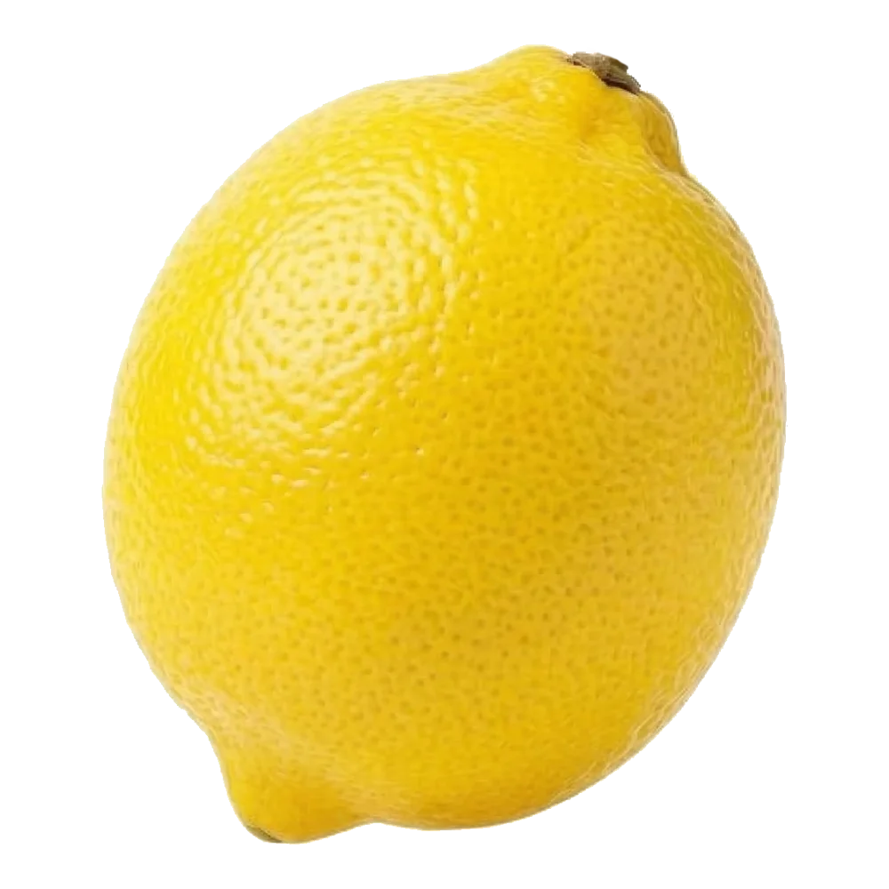 Лимон