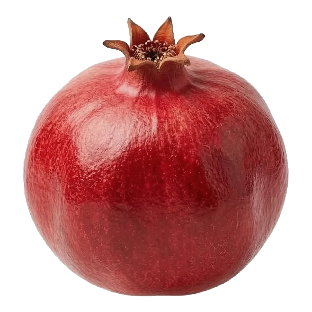 Гранат