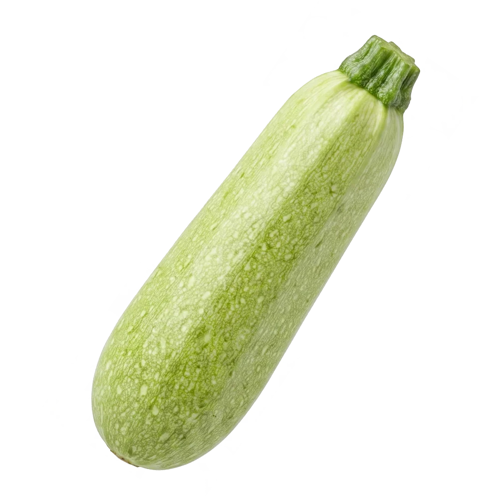 Кабачки